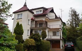 Gaja
